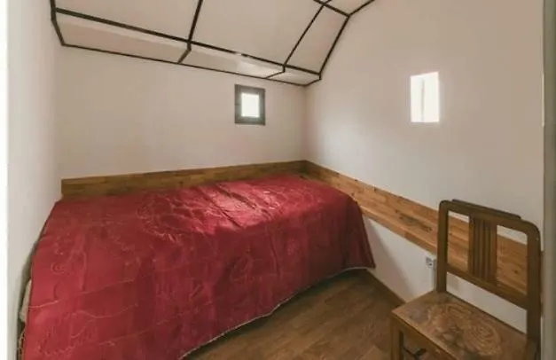 Villa Torres Esposende