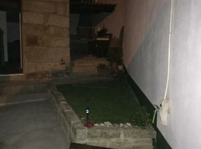 Torres Villa Esposende