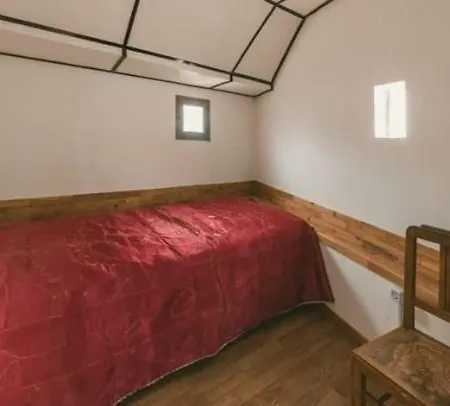 Willa Torres Esposende