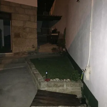 Torres Villa Esposende