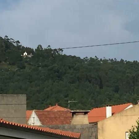 Villa Torres Esposende